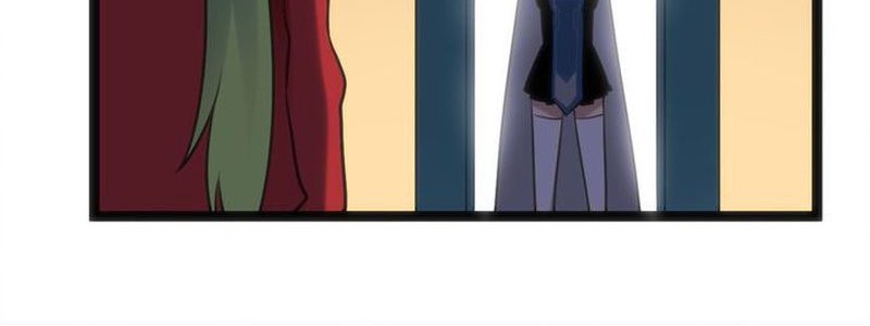 This Saint Has A Showdown Chapter 23 - halaman 26
