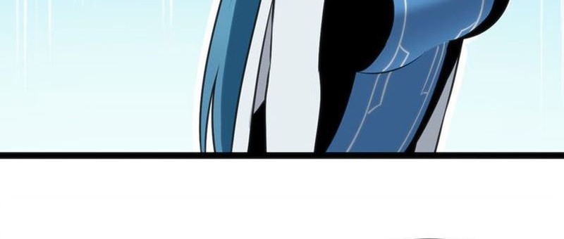 This Saint Has A Showdown Chapter 25 - halaman 8