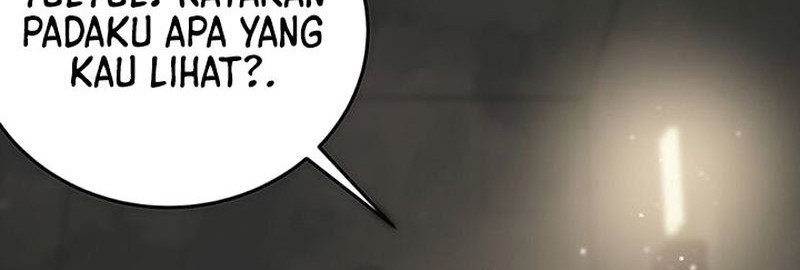 This Saint Has A Showdown Chapter 26 - halaman 4