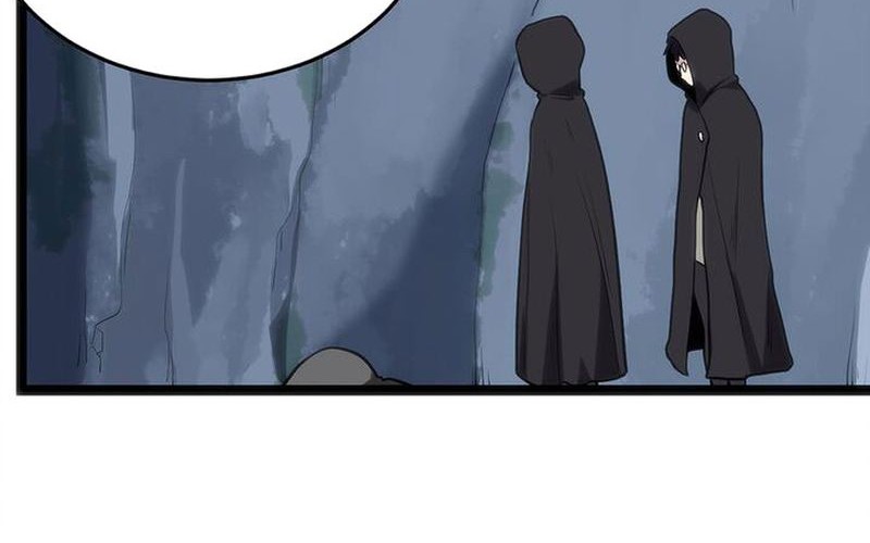 This Saint Has A Showdown Chapter 28 - halaman 11