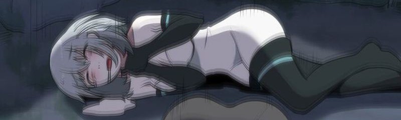This Saint Has A Showdown Chapter 28 - halaman 4