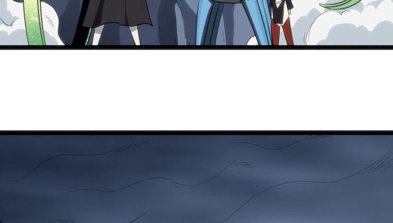 This Saint Has A Showdown Chapter 29 - halaman 26