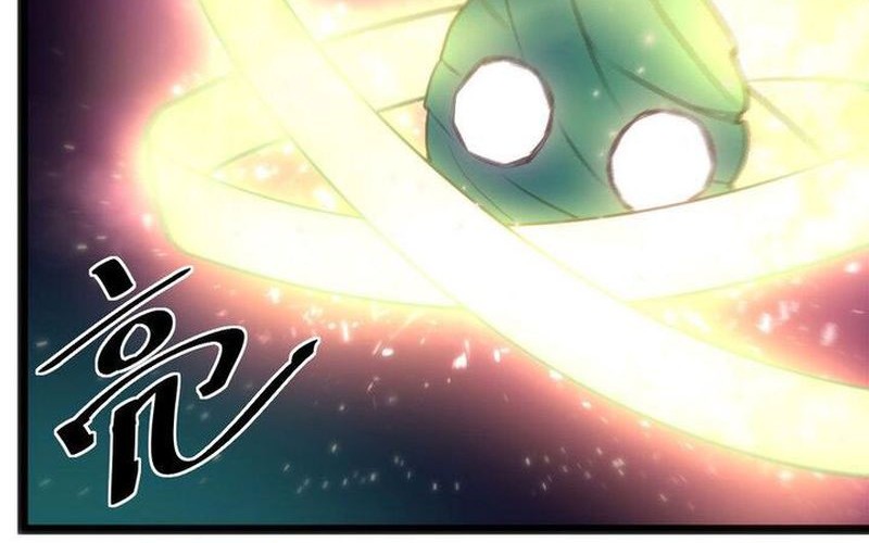 This Saint Has A Showdown Chapter 29 - halaman 8