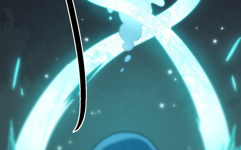 This Saint Has A Showdown Chapter 30 - halaman 9