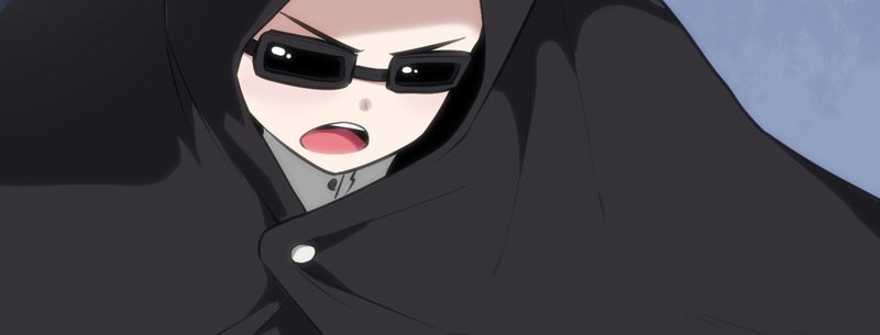 This Saint Has A Showdown Chapter 31 - halaman 22