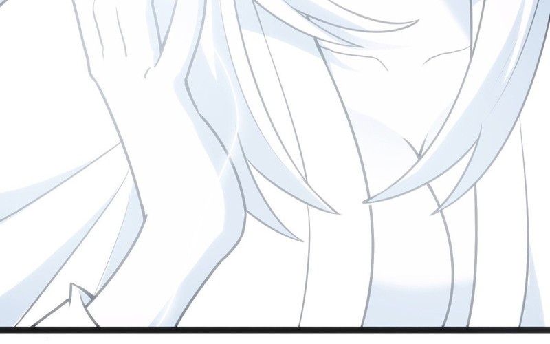 This Saint Has A Showdown Chapter 31 - halaman 30