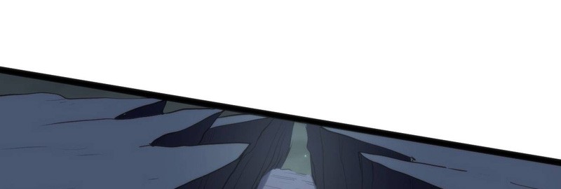 This Saint Has A Showdown Chapter 32 - halaman 18