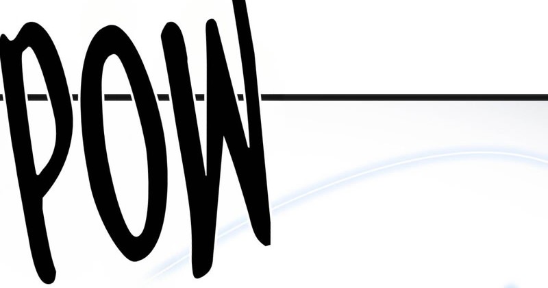 This Saint Has A Showdown Chapter 33 - halaman 24