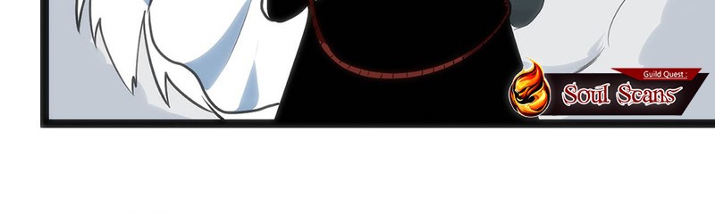 This Saint Has A Showdown Chapter 33 - halaman 8
