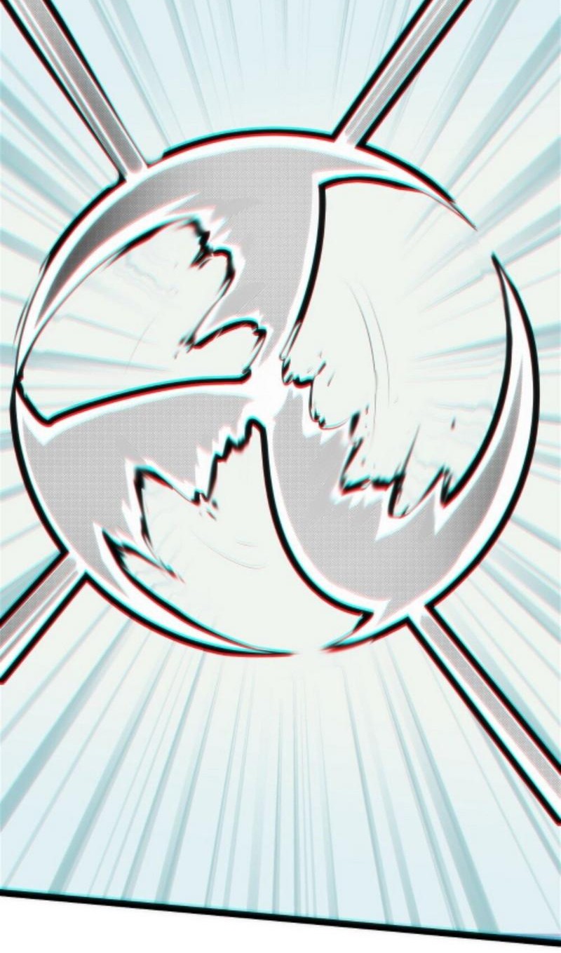 This Saint Has A Showdown Chapter 38 - halaman 23