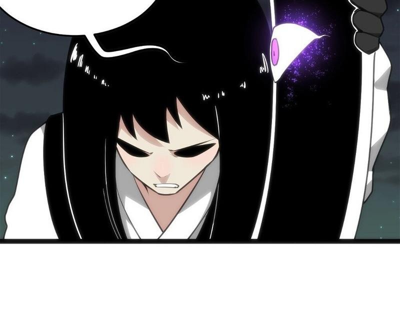 This Saint Has A Showdown Chapter 38 - halaman 6