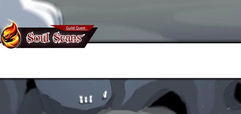 This Saint Has A Showdown Chapter 4 - halaman 21
