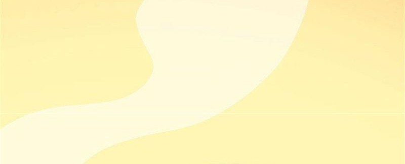 This Saint Has A Showdown Chapter 4 - halaman 53