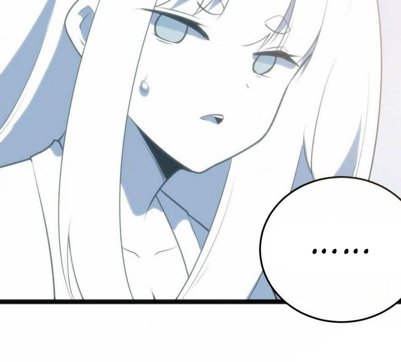 This Saint Has A Showdown Chapter 40 - halaman 24