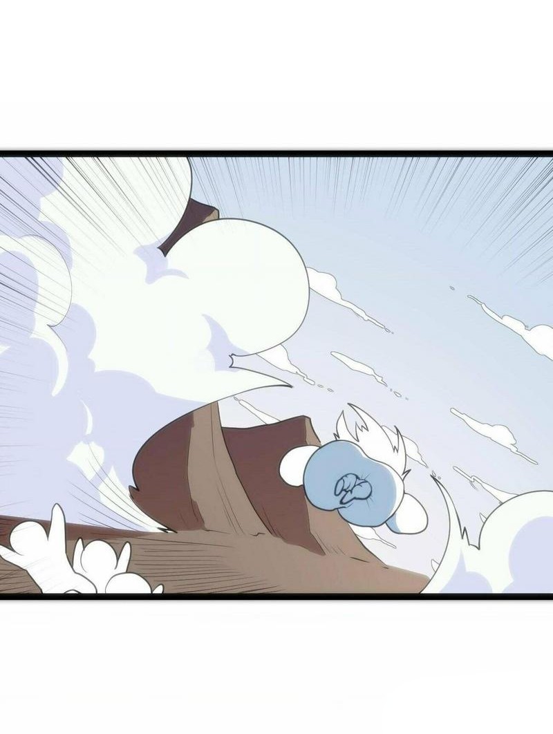 This Saint Has A Showdown Chapter 40 - halaman 31