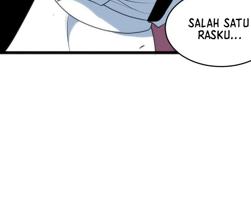 This Saint Has A Showdown Chapter 42 - halaman 20