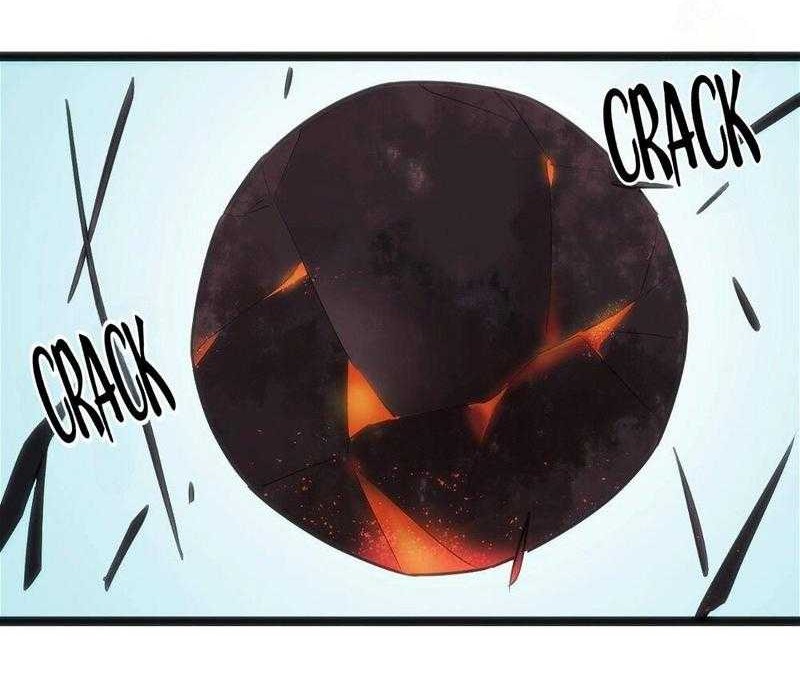 This Saint Has A Showdown Chapter 45 - halaman 9