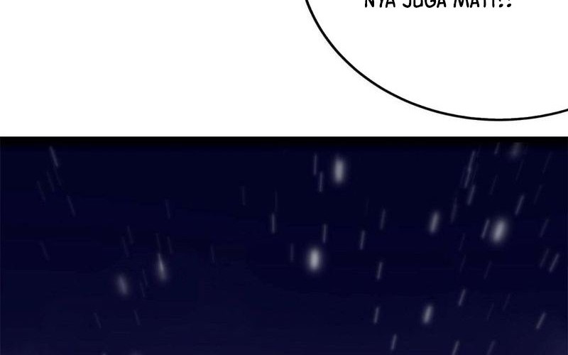 This Saint Has A Showdown Chapter 5 - halaman 37