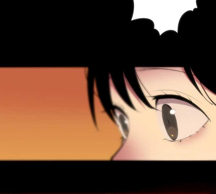 This Saint Has A Showdown Chapter 50 - halaman 2