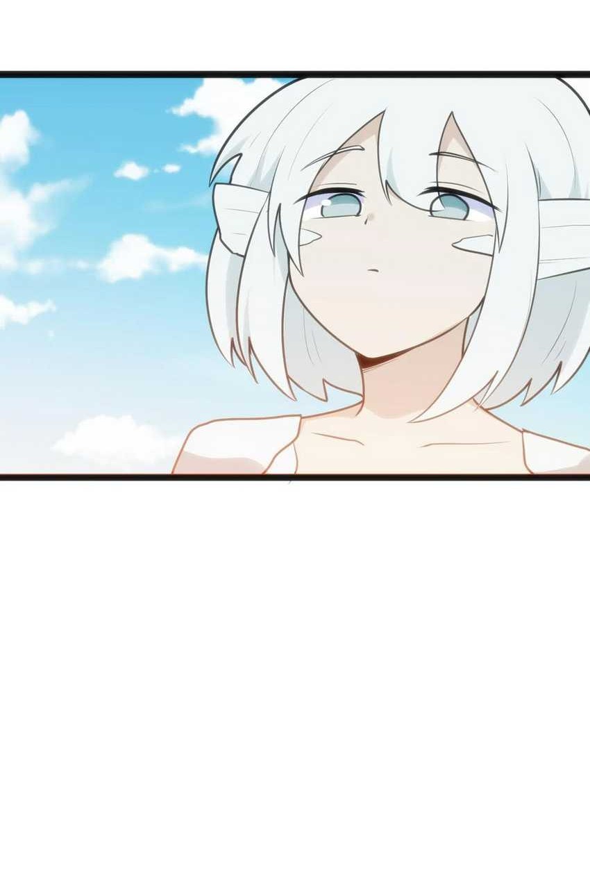 This Saint Has A Showdown Chapter 51 - halaman 26