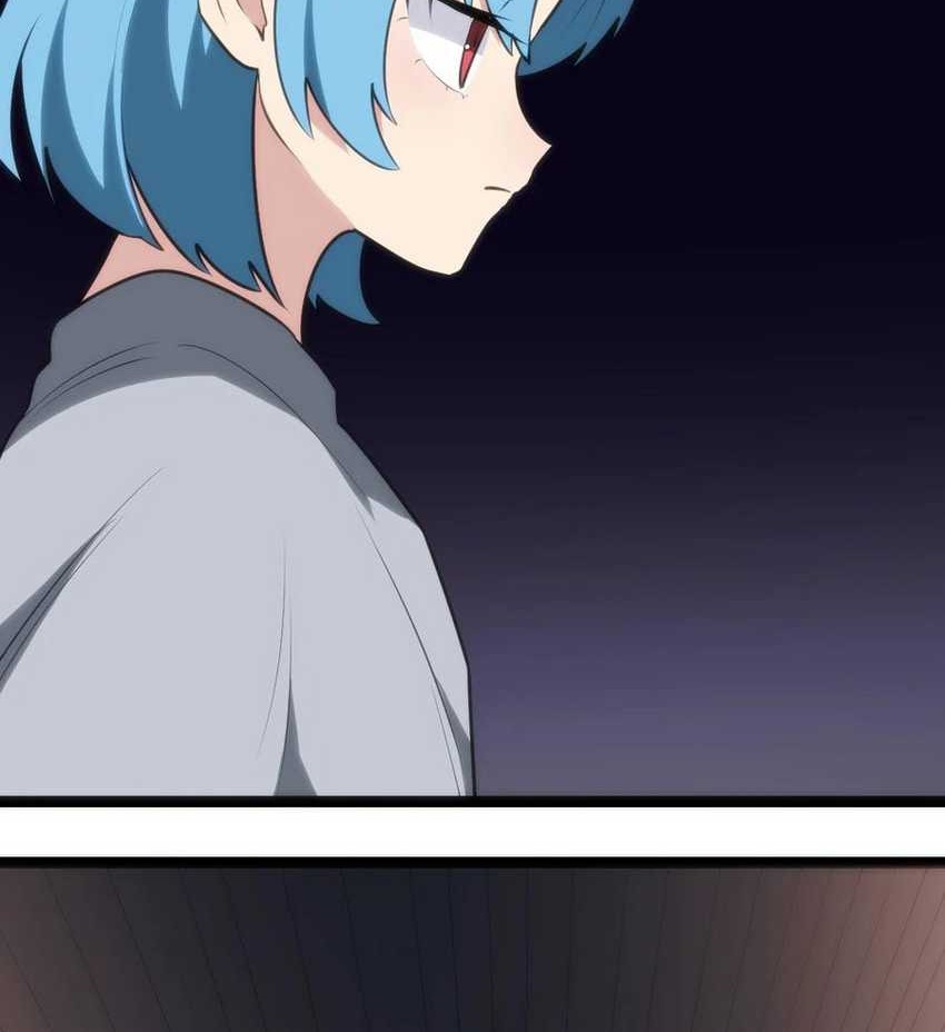 This Saint Has A Showdown Chapter 56 - halaman 24