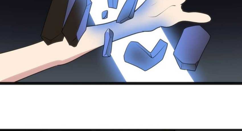 This Saint Has A Showdown Chapter 56 - halaman 28