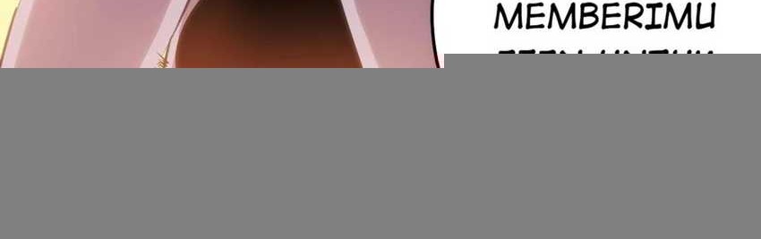 This Saint Has A Showdown Chapter 58 - halaman 14