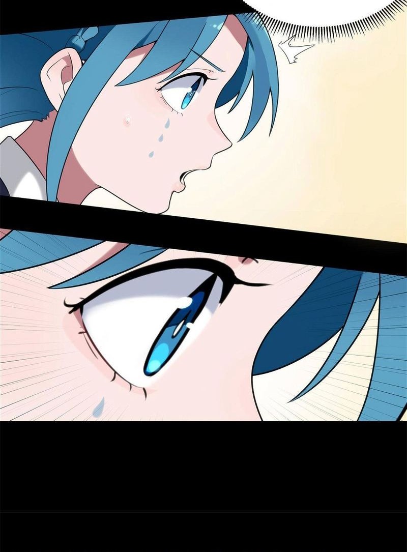 This Saint Has A Showdown Chapter 6 - halaman 13