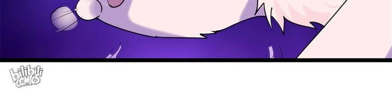 This Saint Has A Showdown Chapter 6 - halaman 30