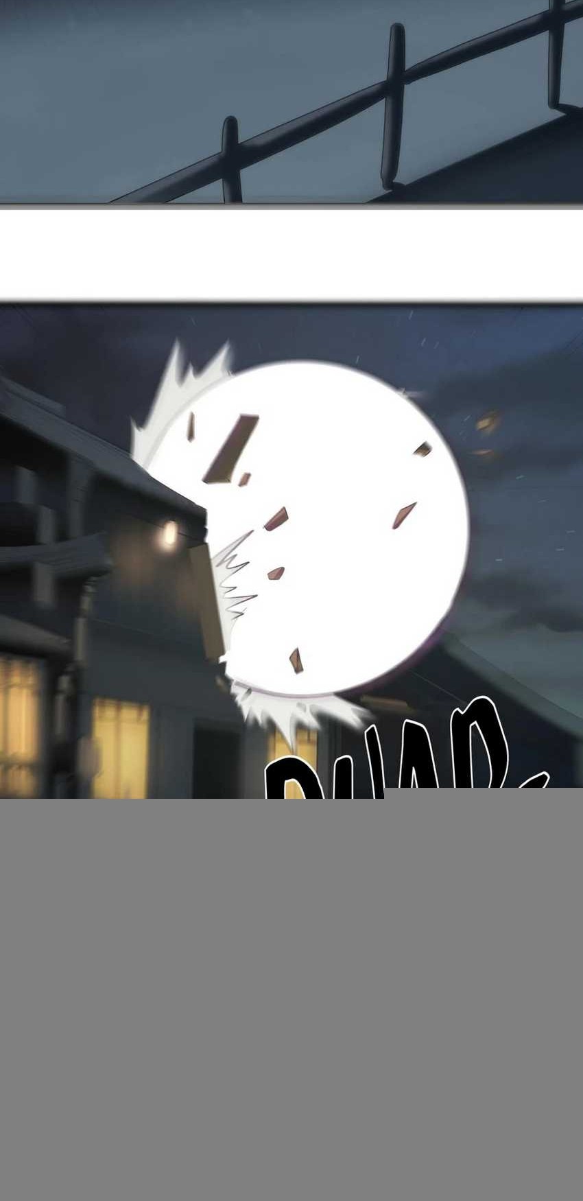 This Saint Has A Showdown Chapter 60 - halaman 24