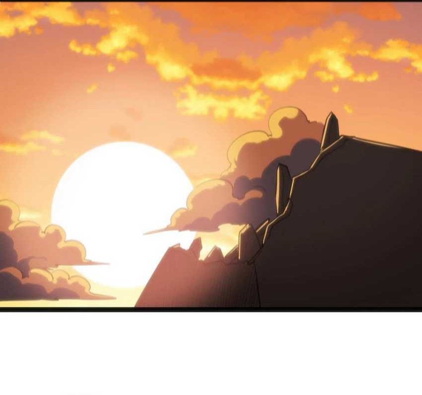 This Saint Has A Showdown Chapter 61 - halaman 20