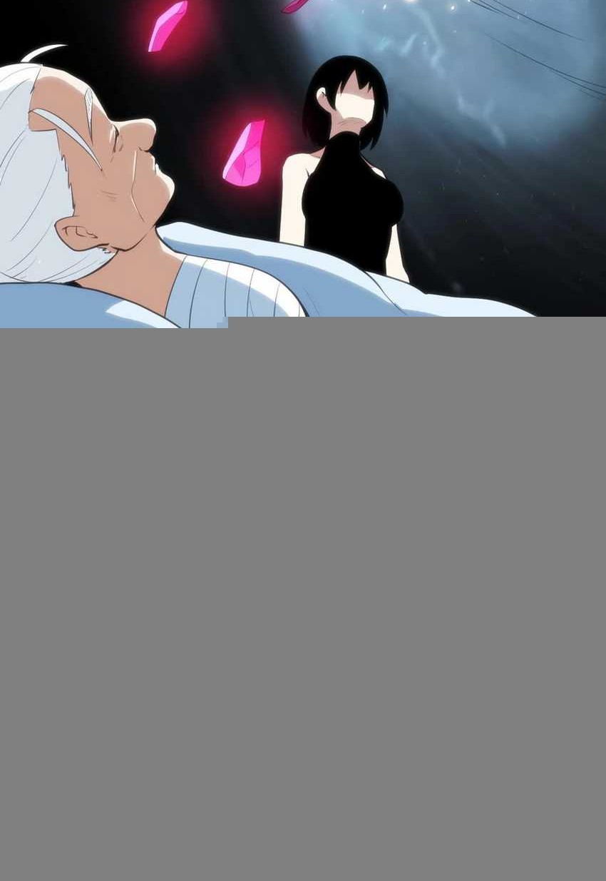 This Saint Has A Showdown Chapter 62 - halaman 28