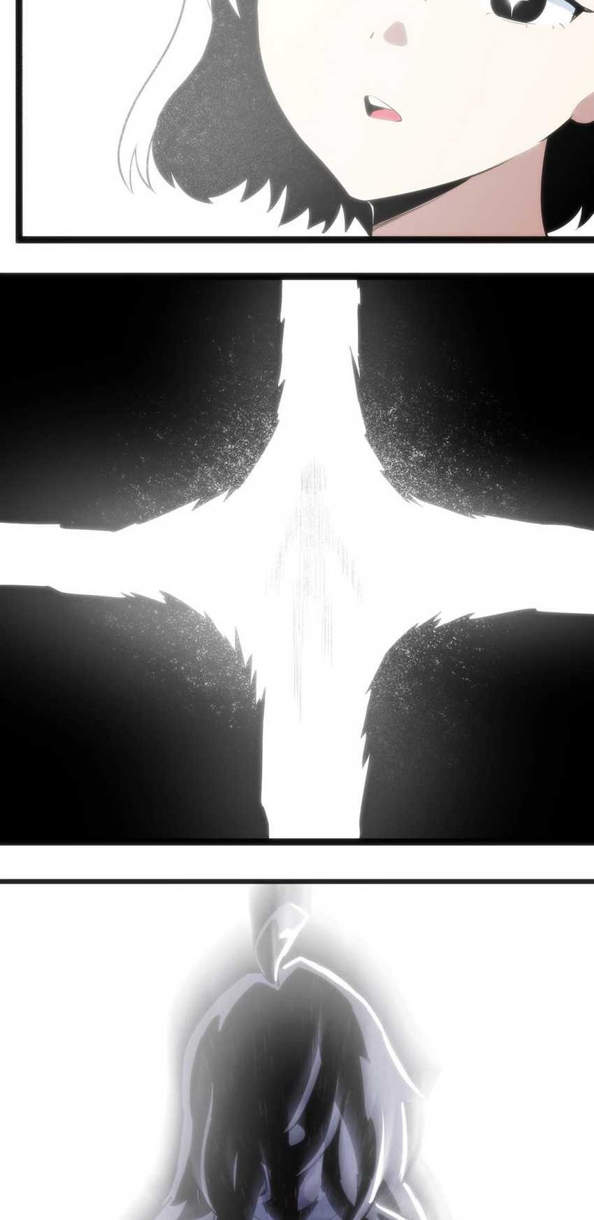 This Saint Has A Showdown Chapter 62 - halaman 4