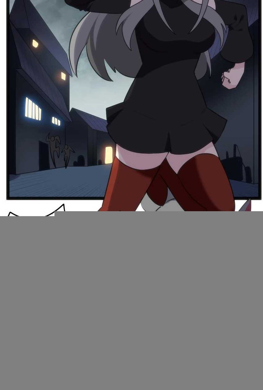 This Saint Has A Showdown Chapter 63 - halaman 12