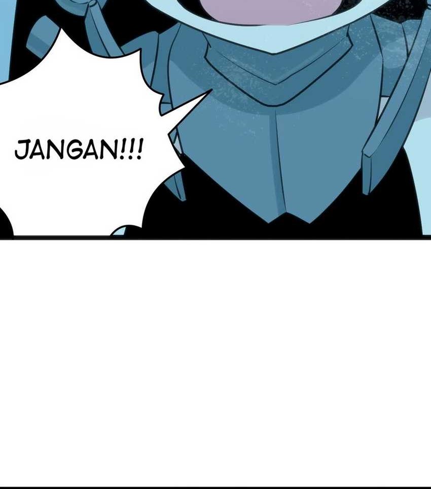 This Saint Has A Showdown Chapter 64 - halaman 10