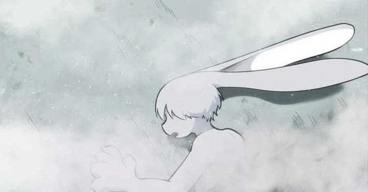 This Saint Has A Showdown Chapter 67 - halaman 16