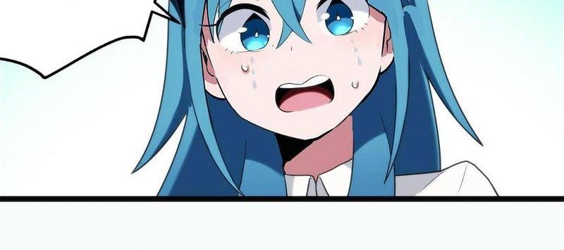 This Saint Has A Showdown Chapter 7 - halaman 22