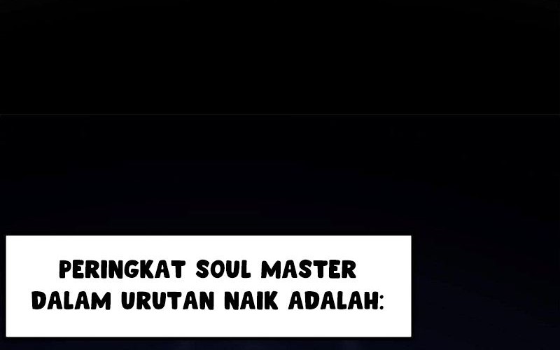 This Saint Has A Showdown Chapter 7 - halaman 29