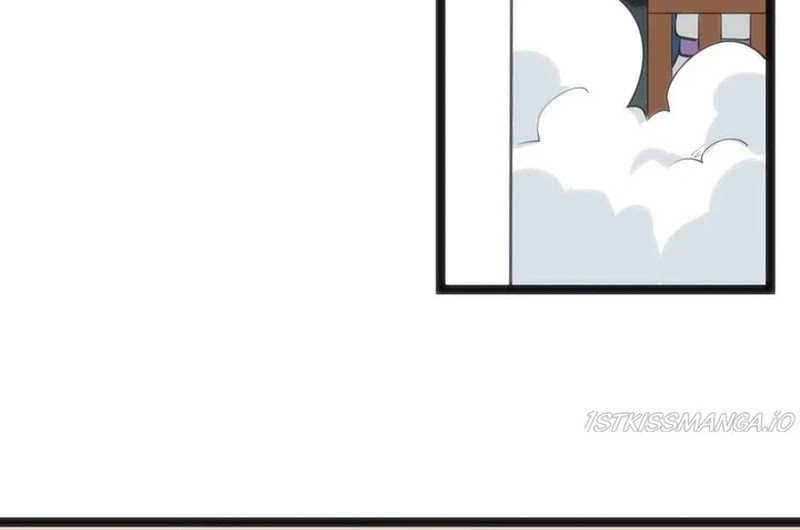 This Saint Has A Showdown Chapter 75 - halaman 25