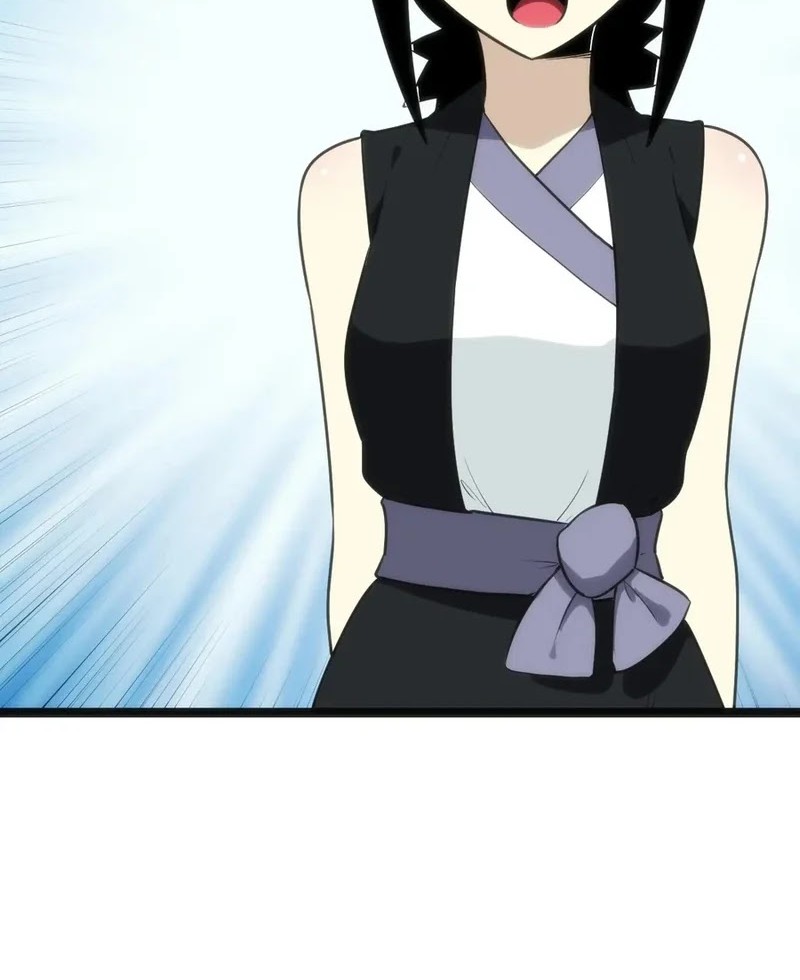 This Saint Has A Showdown Chapter 83 - halaman 14