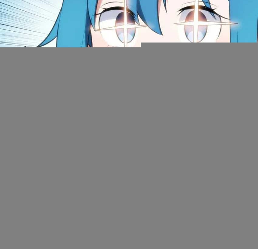 This Saint Has A Showdown Chapter 86 - halaman 22