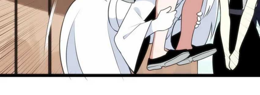 This Saint Has A Showdown Chapter 86 - halaman 4