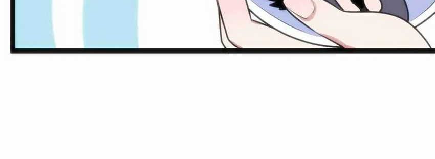 This Saint Has A Showdown Chapter 87 - halaman 28
