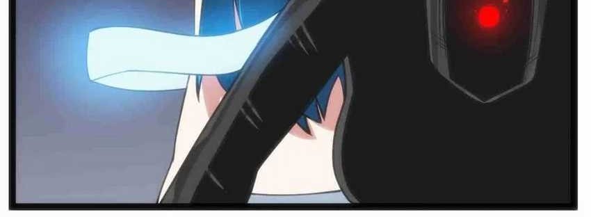This Saint Has A Showdown Chapter 89 - halaman 22