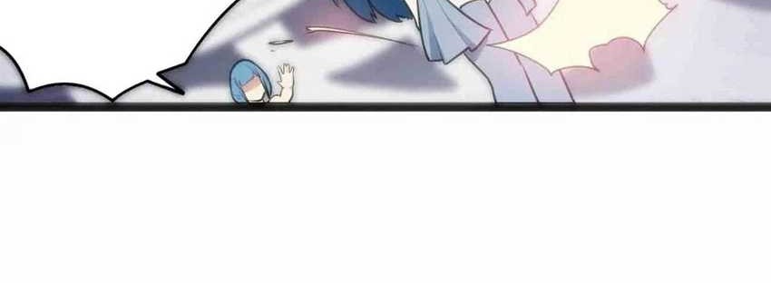 This Saint Has A Showdown Chapter 90 - halaman 17