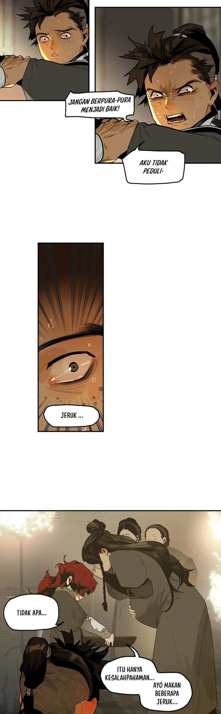 This Star Chapter 1 - halaman 46