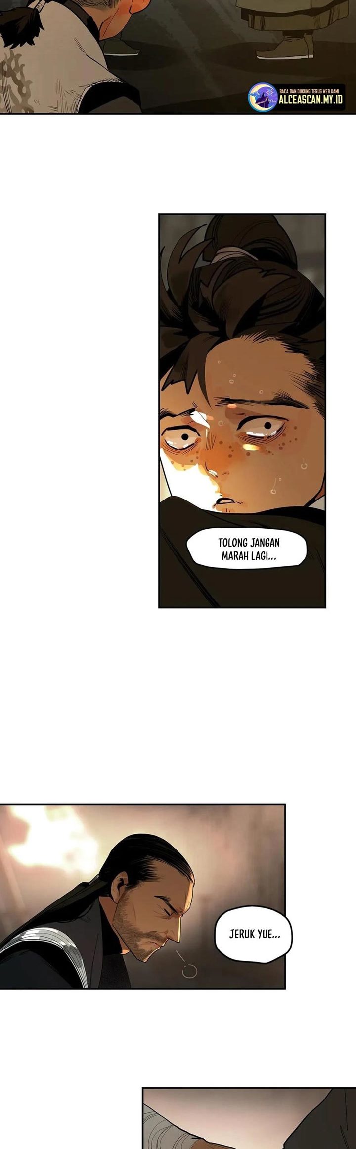 This Star Chapter 1 - halaman 47