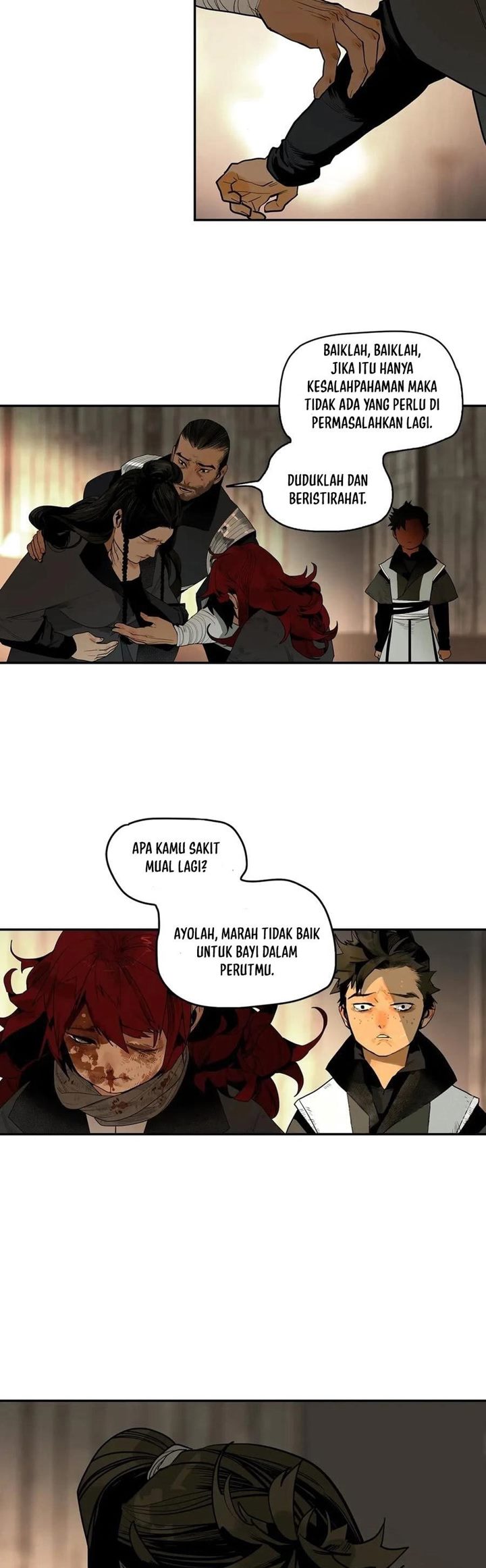 This Star Chapter 1 - halaman 48