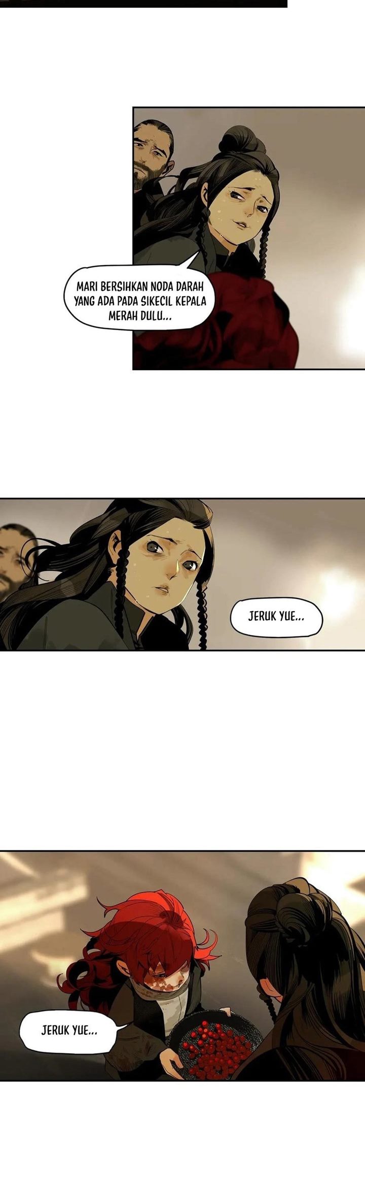 This Star Chapter 1 - halaman 51