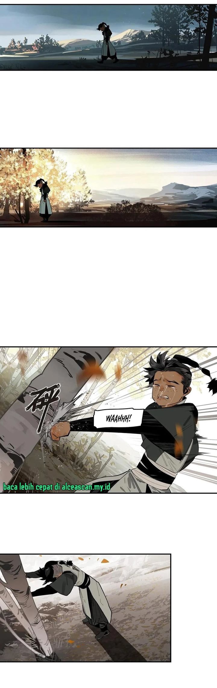 This Star Chapter 1 - halaman 53